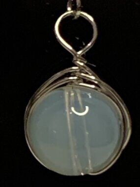 Bohemian Earrings, Punk Earrings, Goth Earrings, Punk Goth Jewelry, Gift Idea